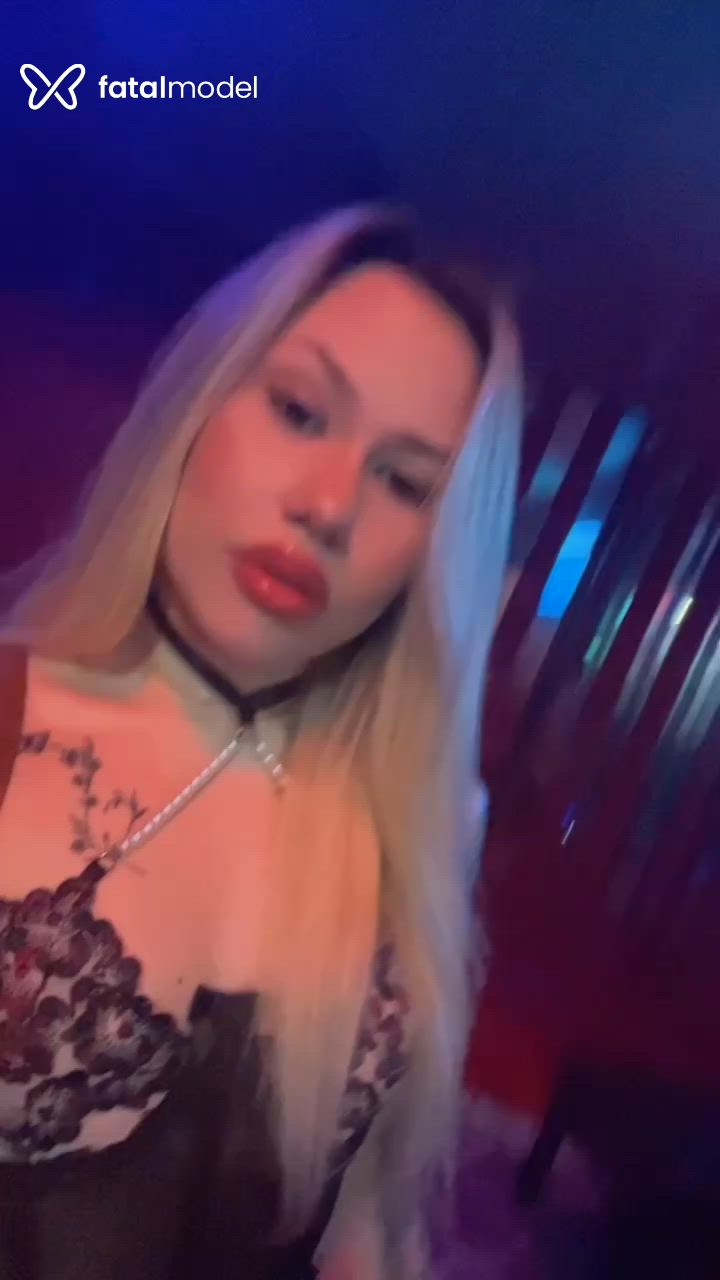 Vídeo 10