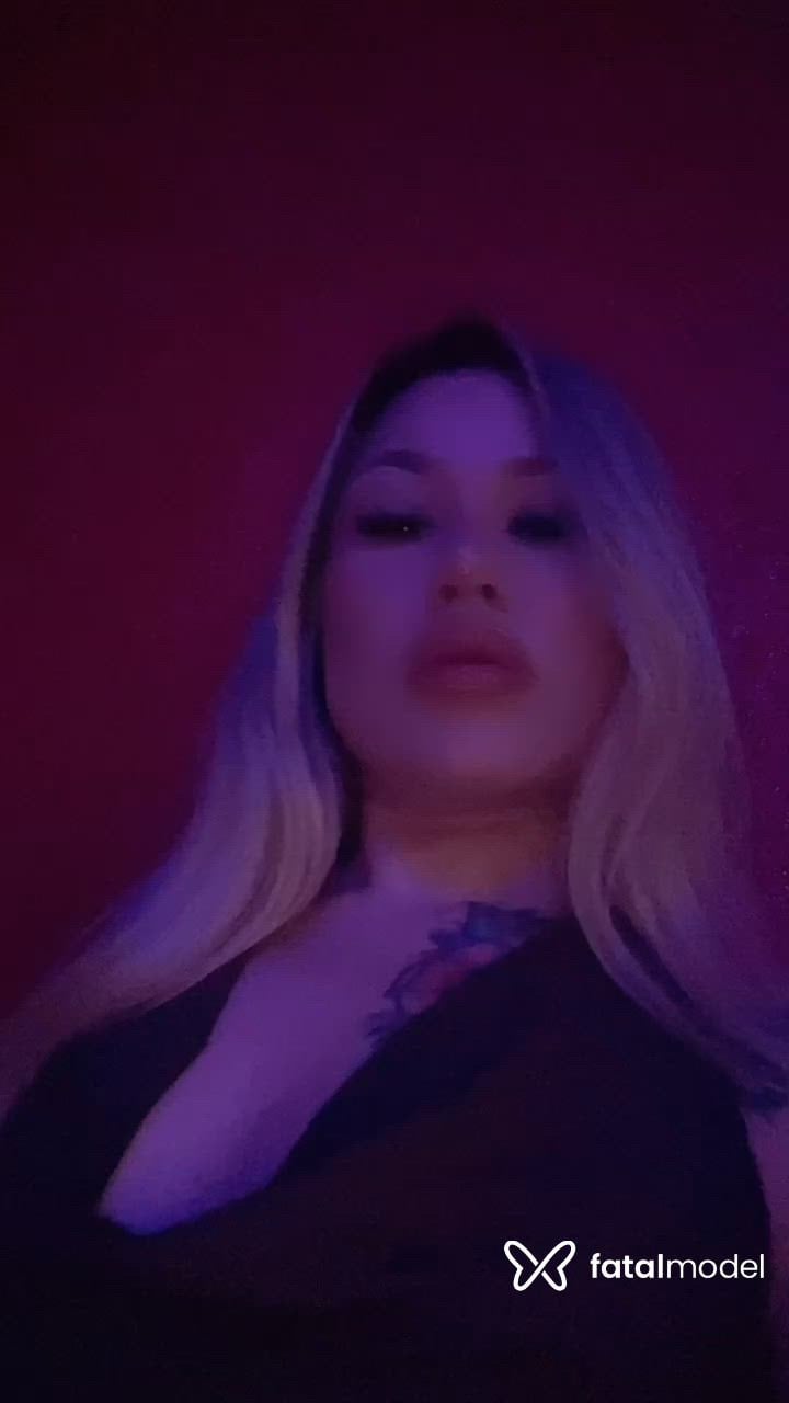 Vídeo 5