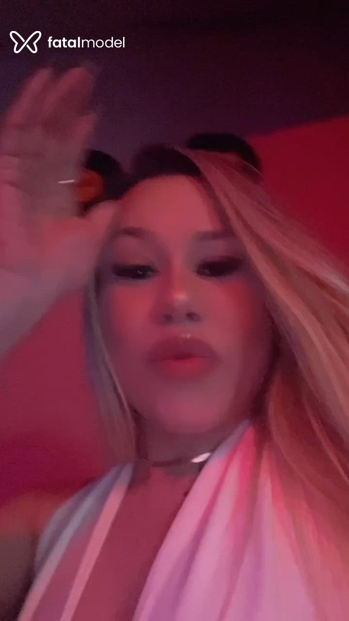 Vídeo 6