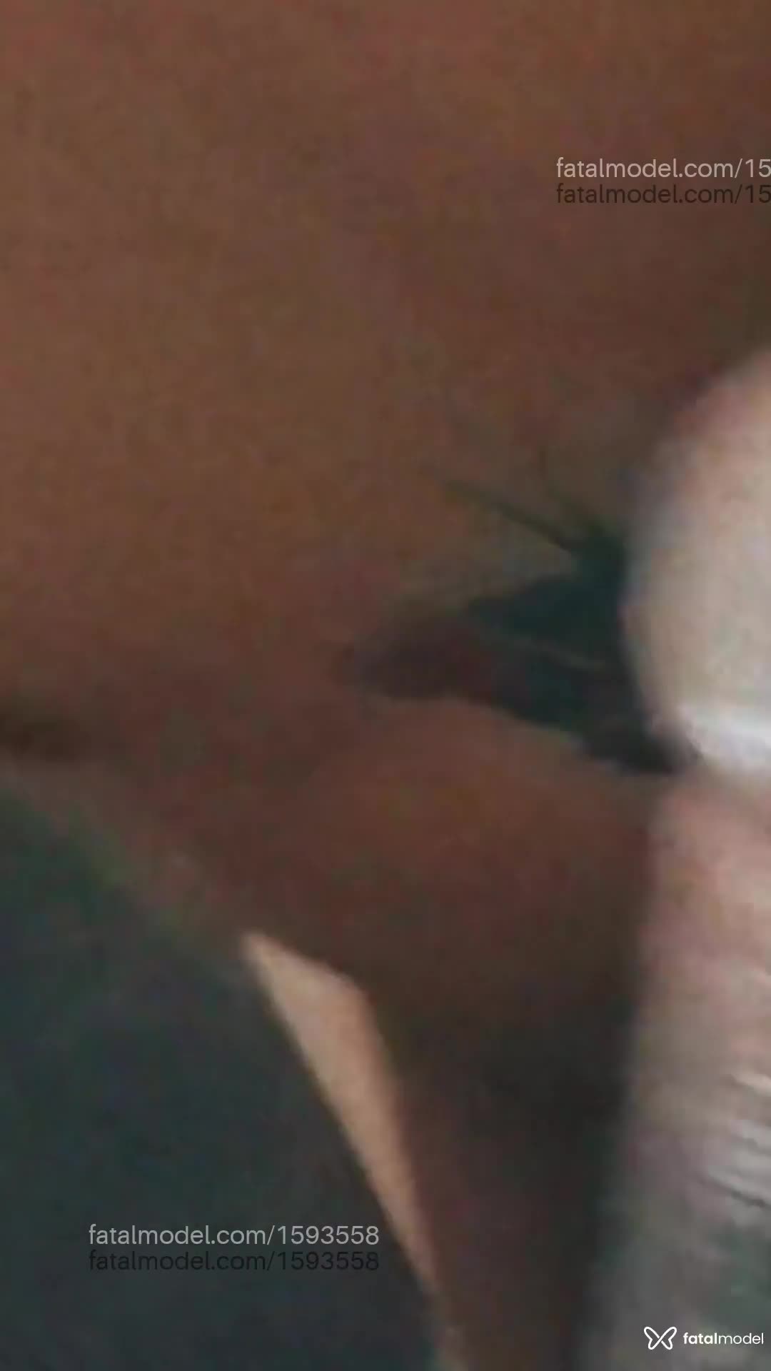 Acompanhante homem morena (o) de olhos castanhos em Patos - Victor Ferreira