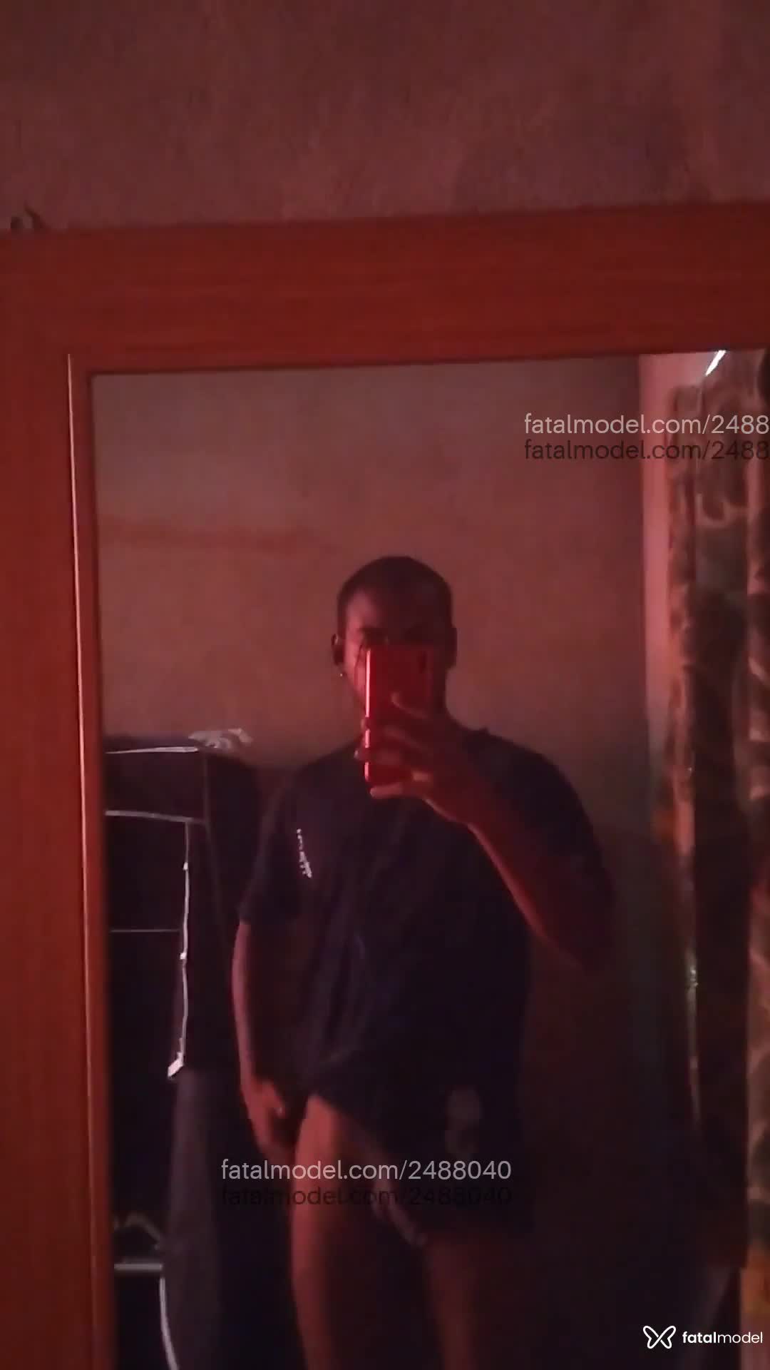 Acompanhante homem morena (o) de olhos pretos em Serra Acompanhante homem morena (o) de olhos pretos em Serra - Marcelo