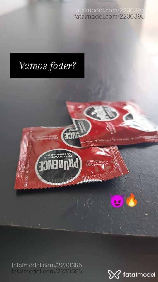 Acompanhante homem morena (o) de olhos castanhos em Campinas - Marlon