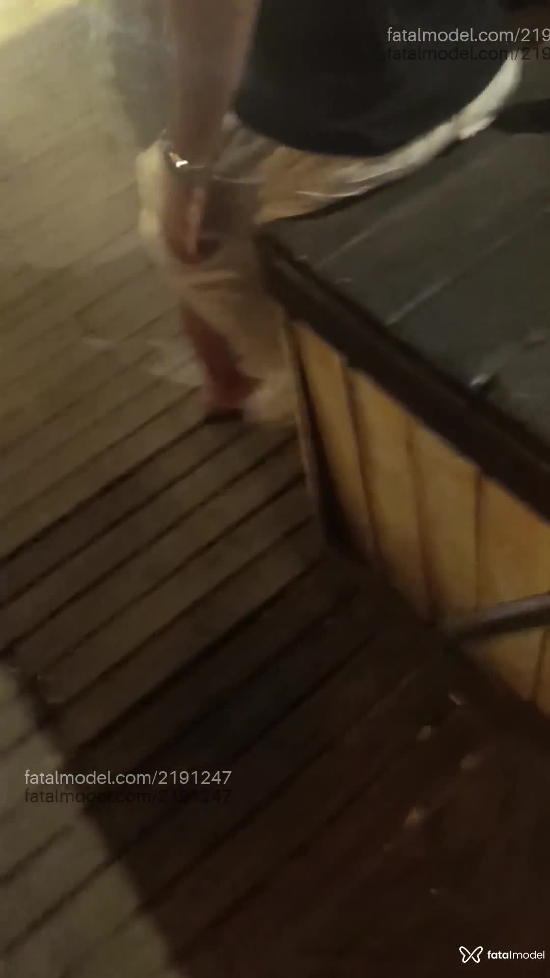Acompanhante mulher morena (o) de olhos castanhos em Fortaleza - Hellen