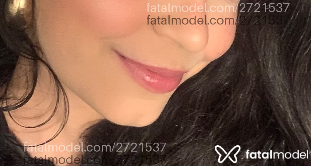 Acompanhante mulher morena (o) de olhos castanhos em Porto Alegre - Bia Bergamo