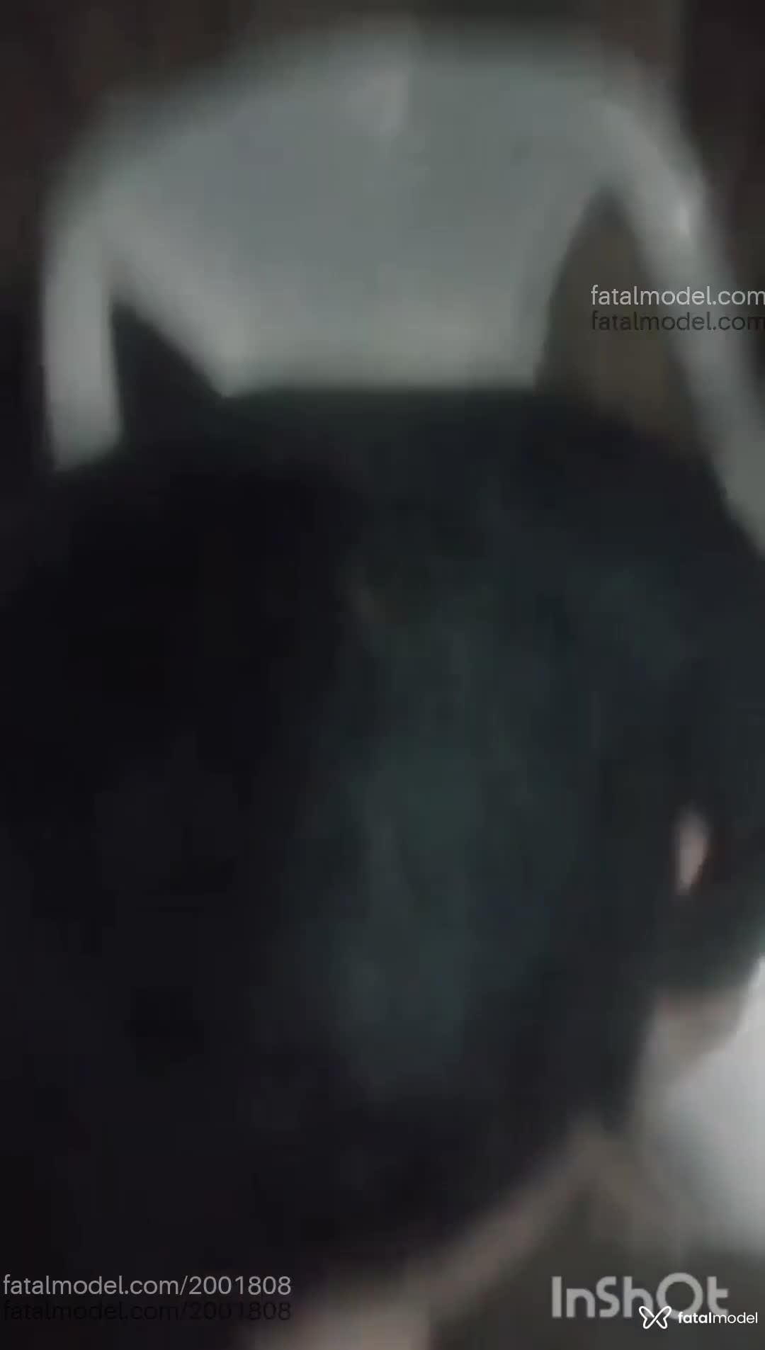 Acompanhante homem com cabelo castanho de olhos pretos em Itajaí - Ricardo