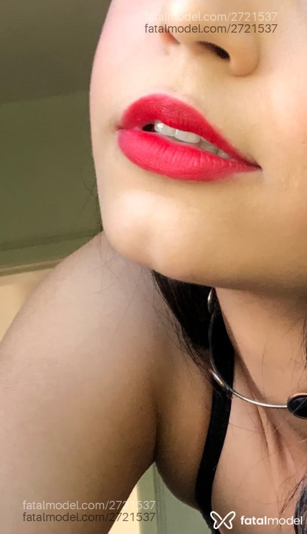 Acompanhante mulher morena (o) de olhos castanhos em Porto Alegre - Bia Bergamo