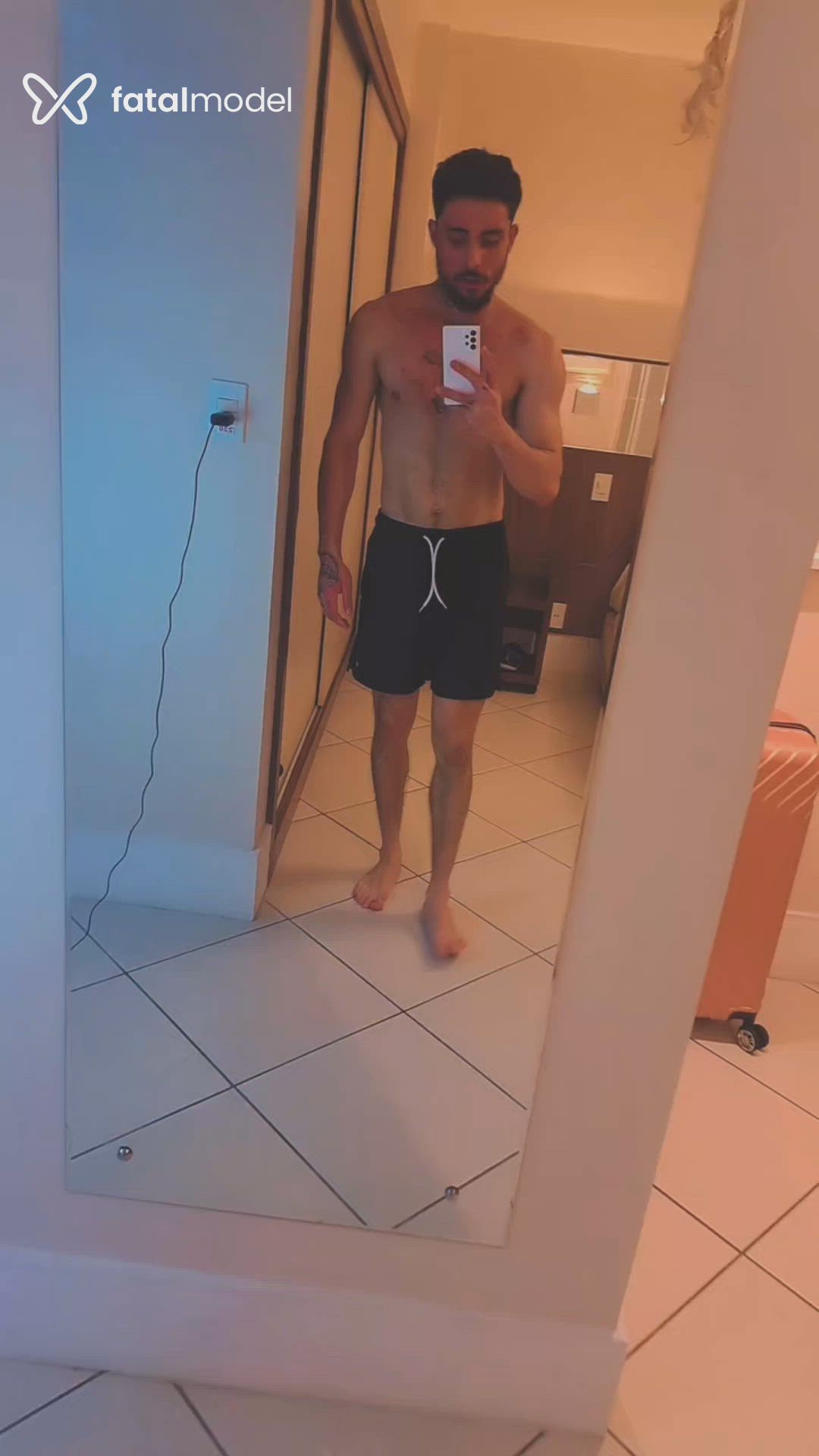 Vídeo 11