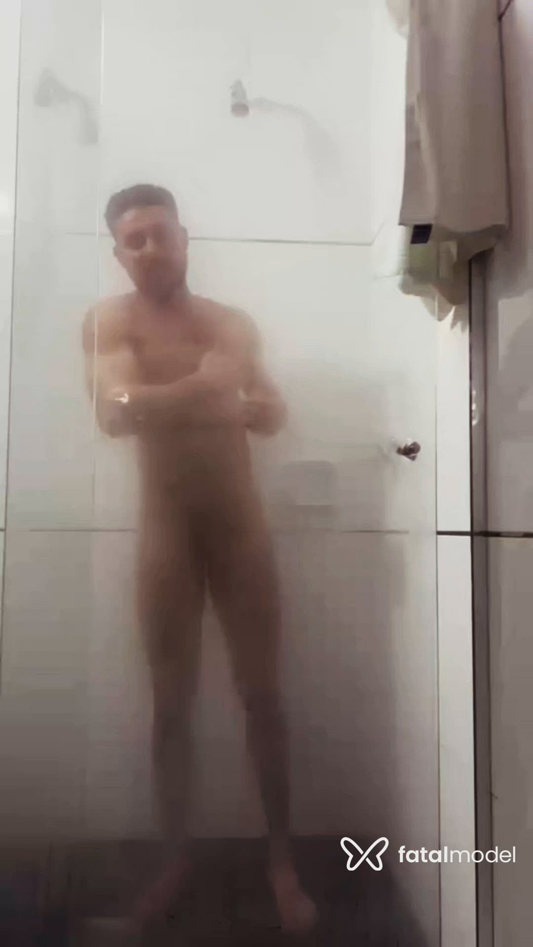 Vídeo 10
