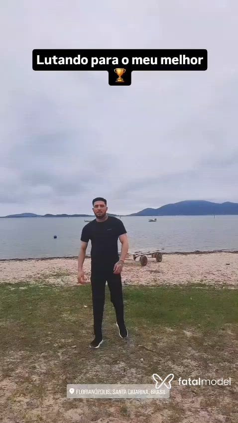 Vídeo 4