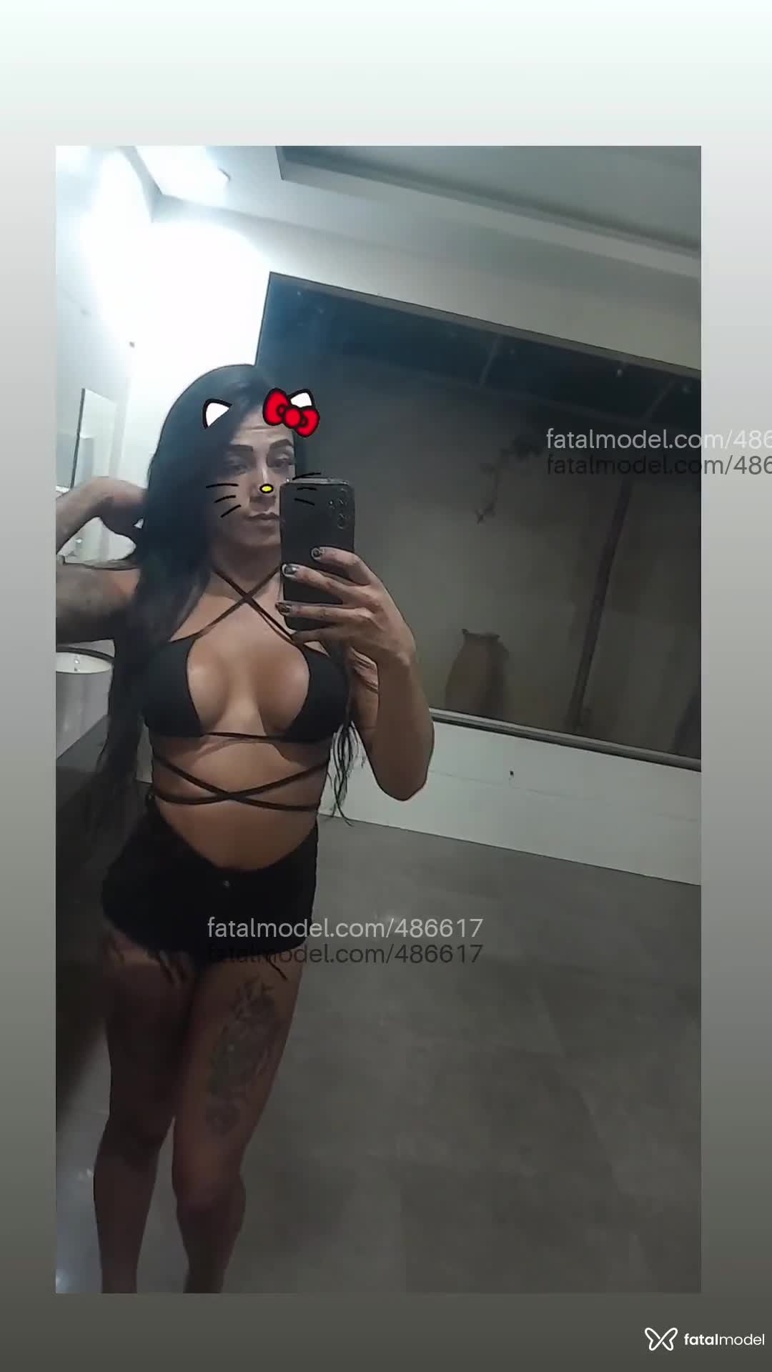 Acompanhante travesti com cabelo castanho de olhos castanhos em João Pinheiro Acompanhante travesti com cabelo castanho de olhos castanhos em João Pinheiro - Gaby Nandes
