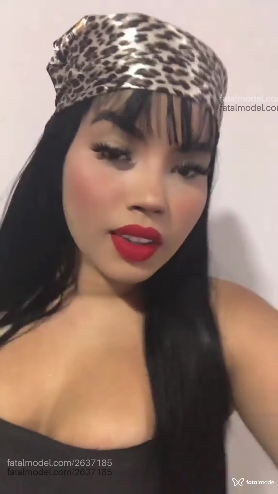 Acompanhante mulher morena (o) de olhos pretos em Porto Velho - Aurora