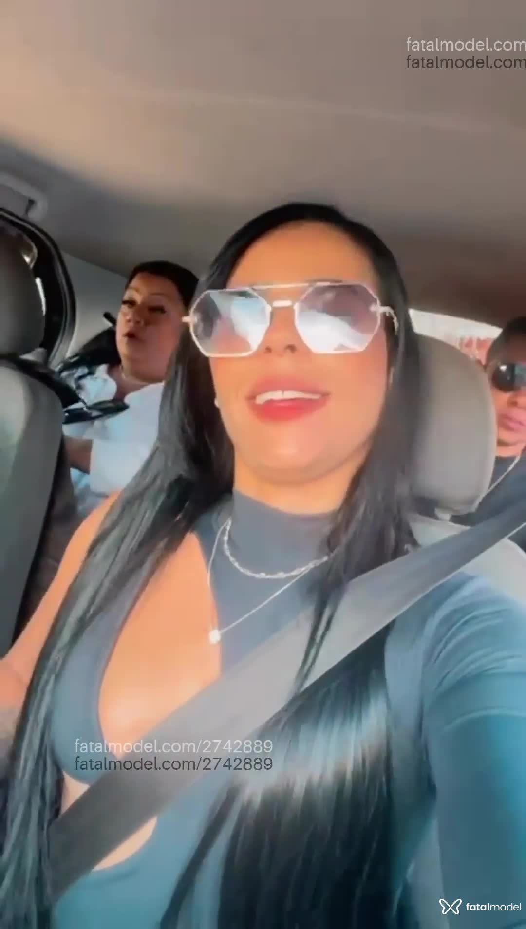 Acompanhante mulher morena (o) de olhos castanhos em Bambuí Acompanhante mulher morena (o) de olhos castanhos em Bambuí - Danielle