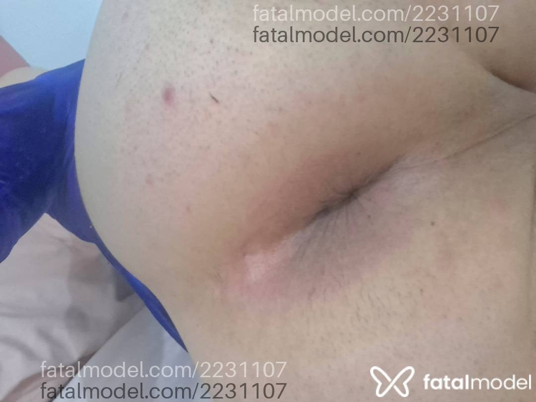 Acompanhante mulher trans ruiva (o) de olhos castanhos em Lavras - Vanessa