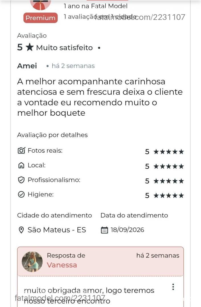 Imagem 7