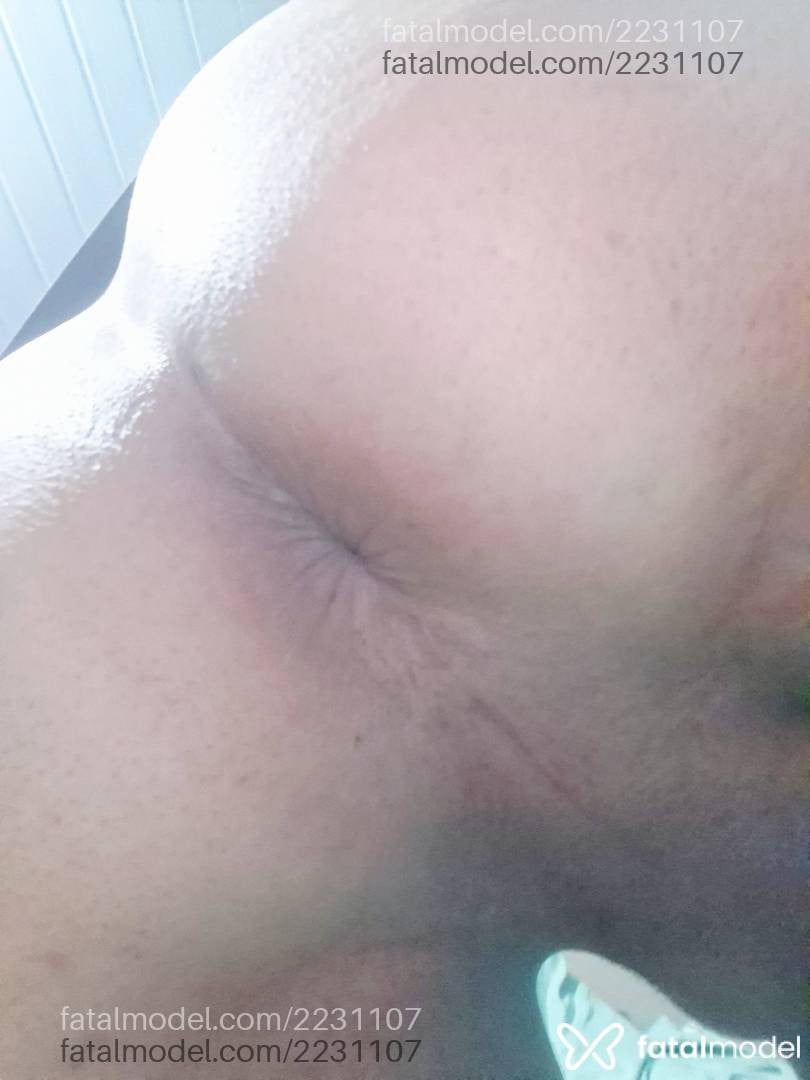 Acompanhante mulher trans ruiva (o) de olhos castanhos em Lavras - Vanessa