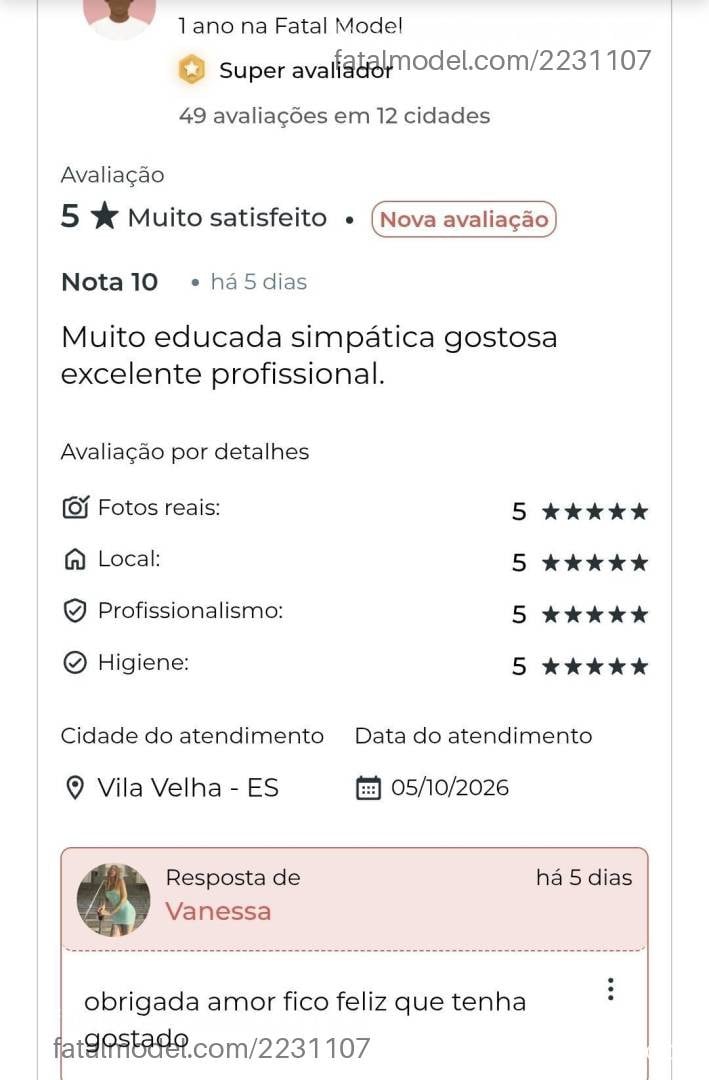 Imagem 8
