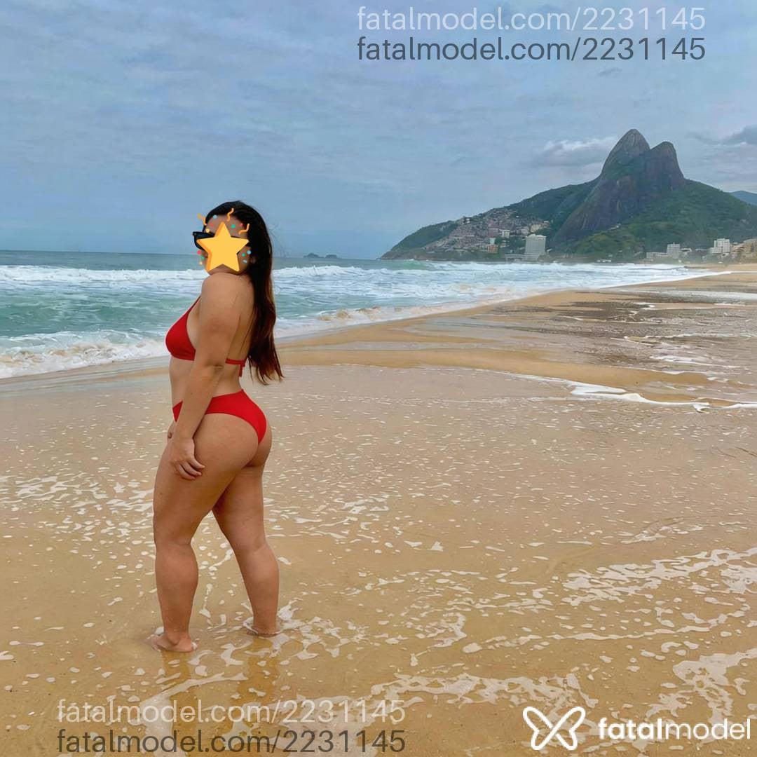 Acompanhante mulher com cabelo castanho de olhos castanhos em Virtual - Ruby