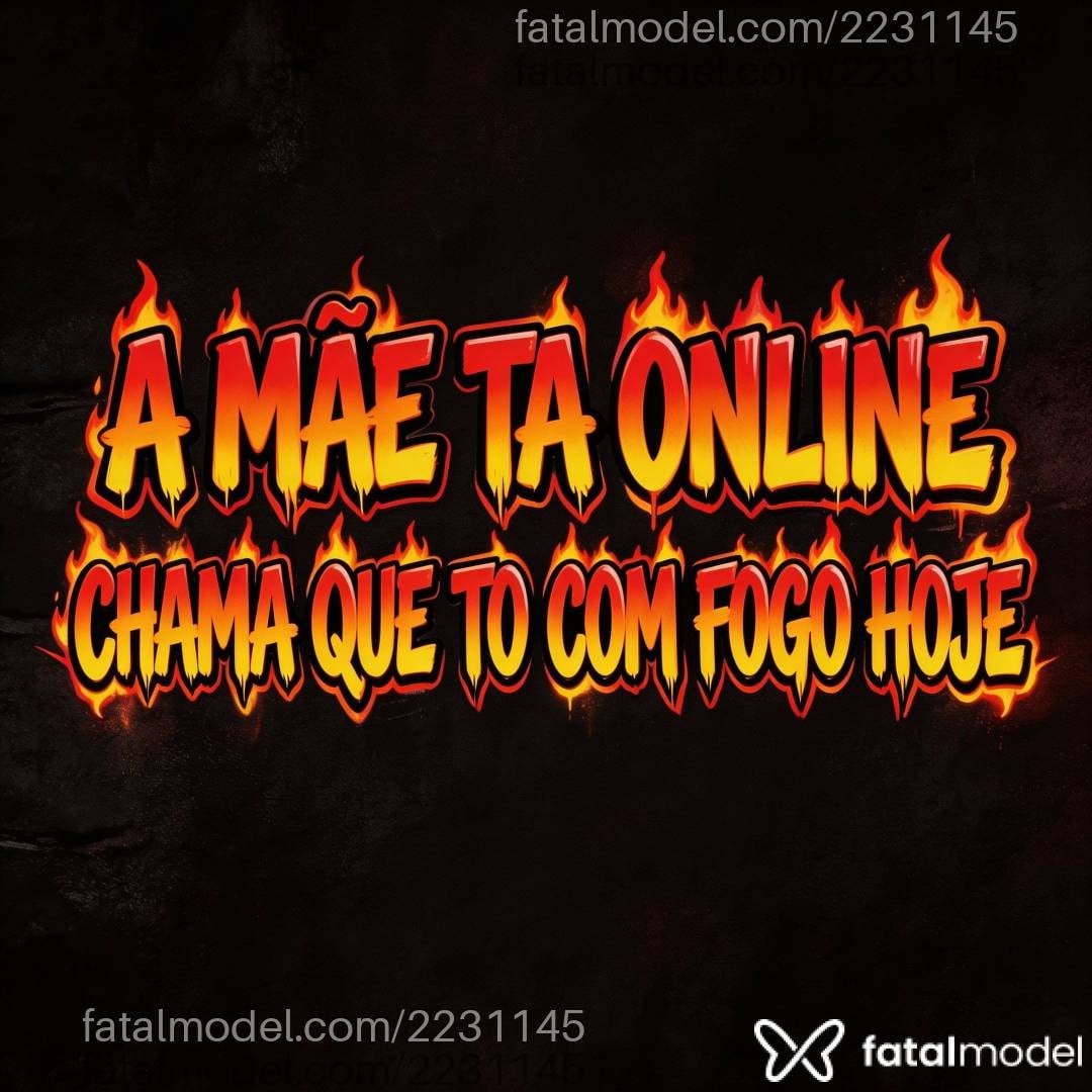 Acompanhante mulher com cabelo castanho de olhos castanhos em Virtual - Ruby