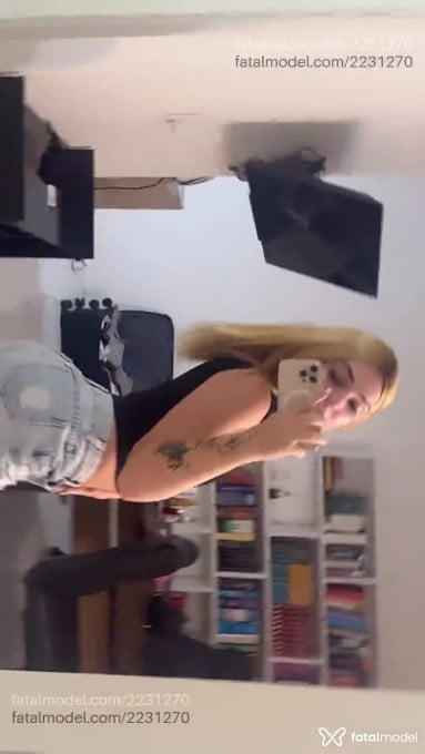 Vídeo 10