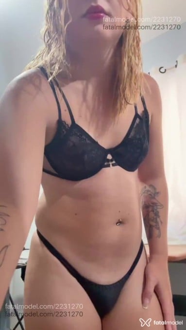 Vídeo 8