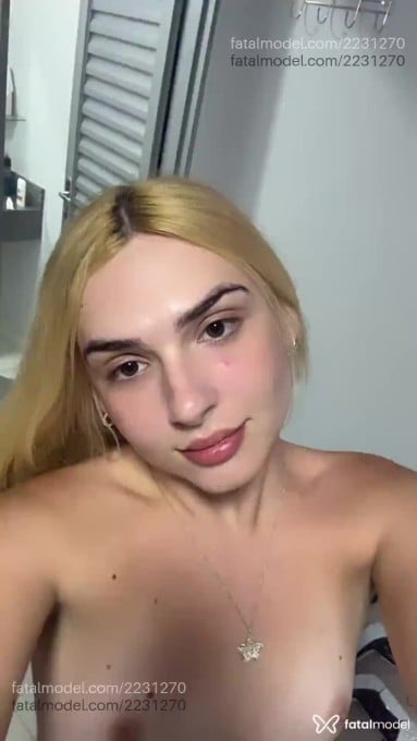 Vídeo 5