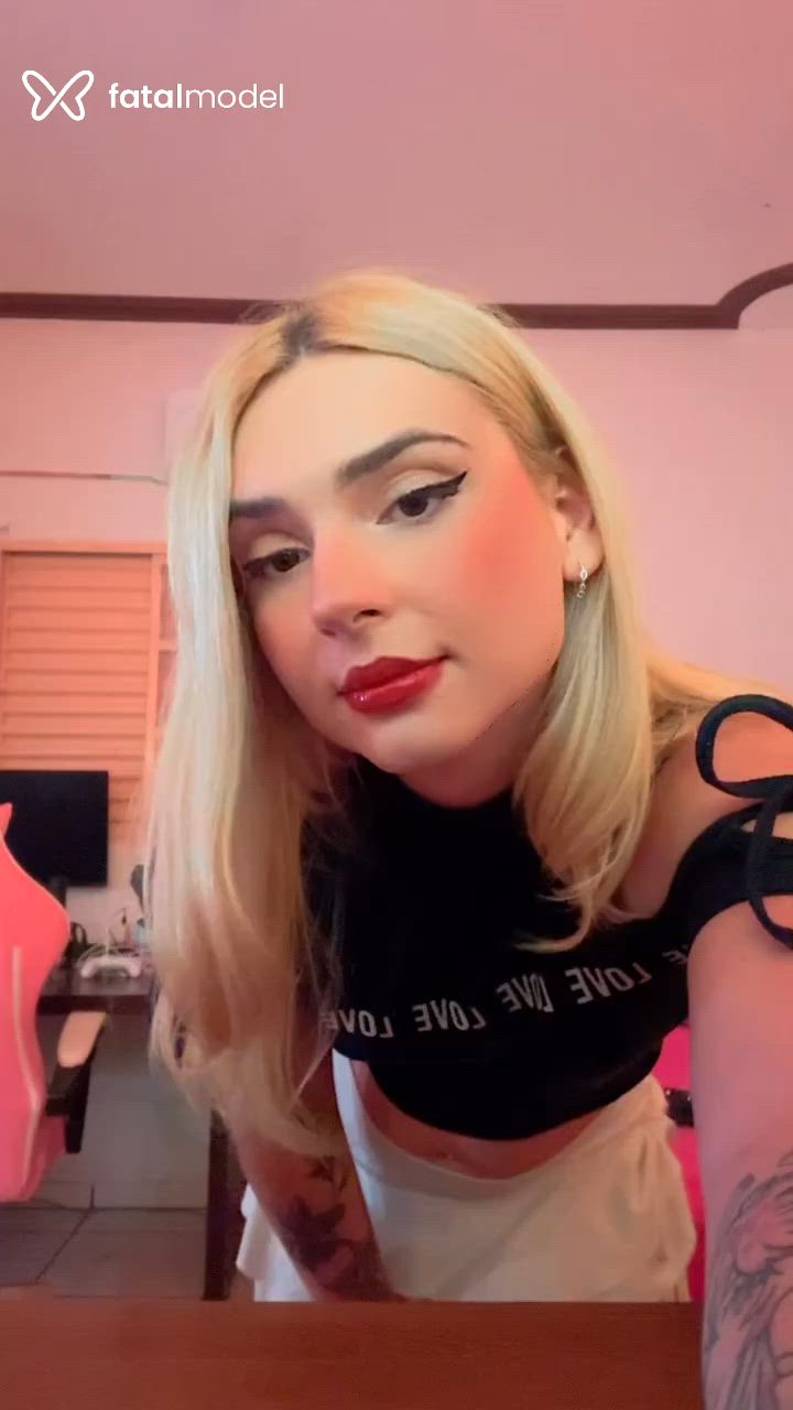 Vídeo 3