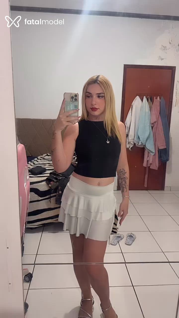 Vídeo 2