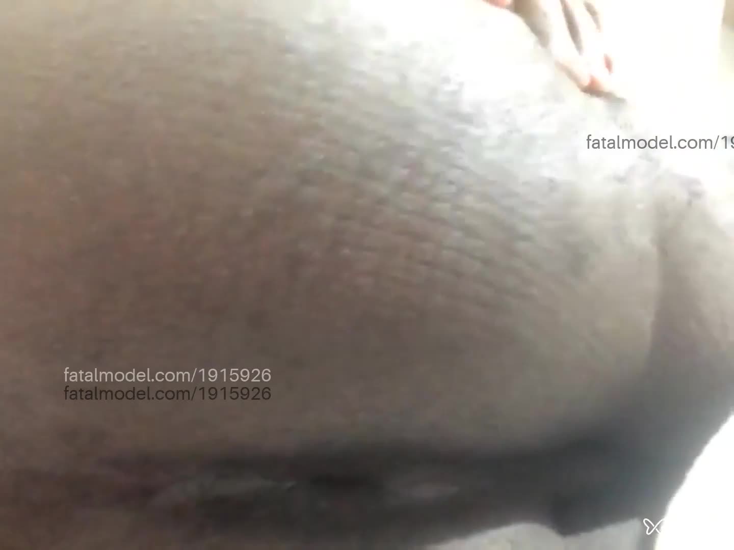 Acompanhante homem morena (o) de olhos pretos - Rafinha Acompanhante homem morena (o) de olhos pretos - Rafinha