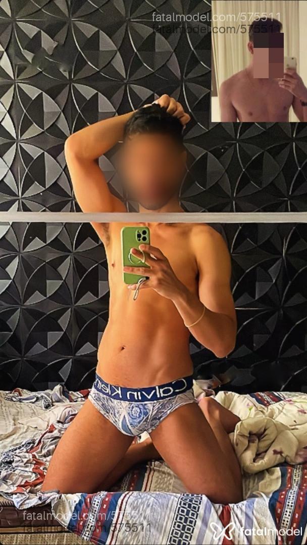 Acompanhante homem morena (o) de olhos pretos - DIEGO Acompanhante homem morena (o) de olhos pretos - DIEGO