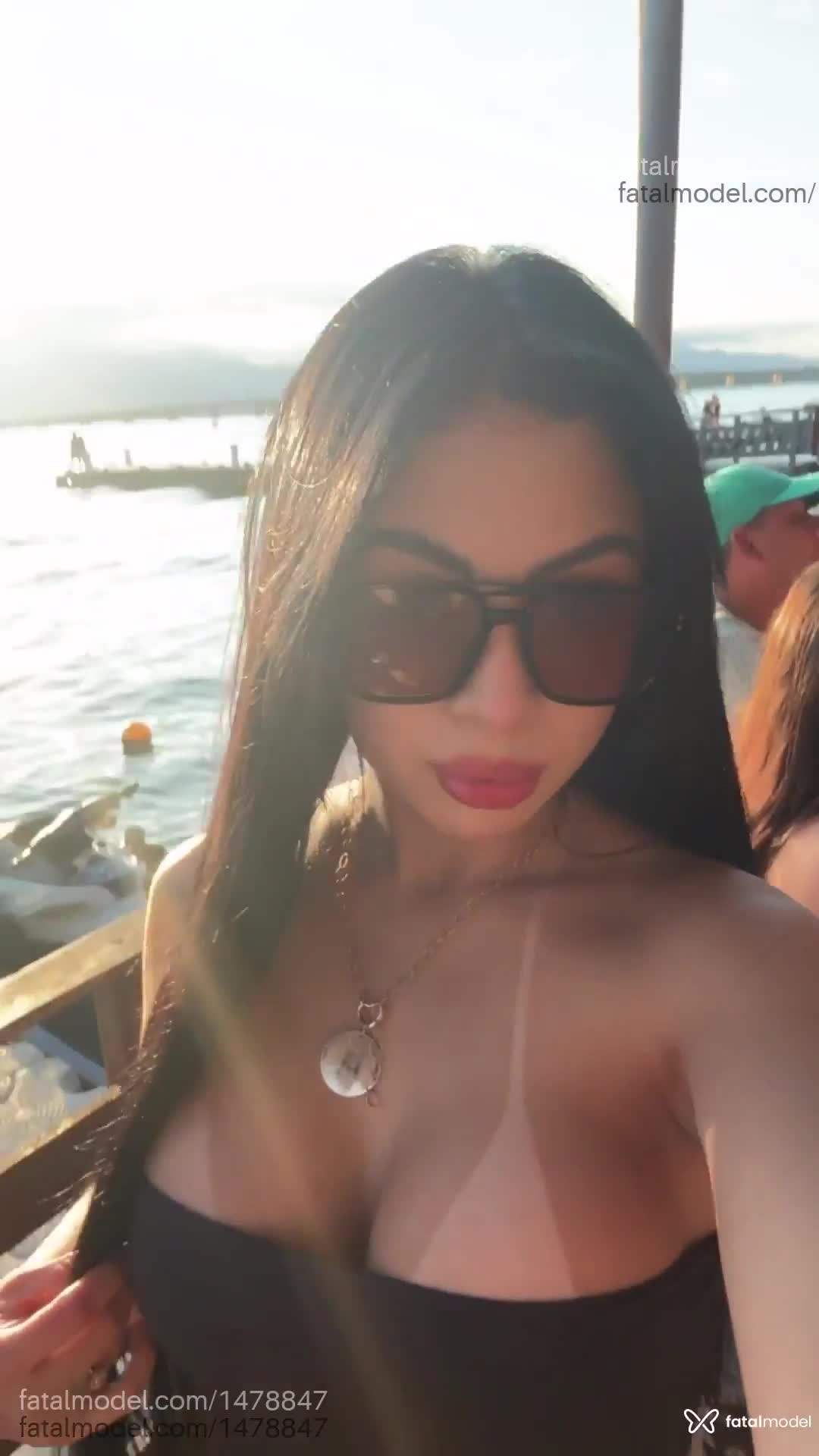 Acompanhante mulher morena (o) de olhos castanhos - sabrina Acompanhante mulher morena (o) de olhos castanhos - sabrina