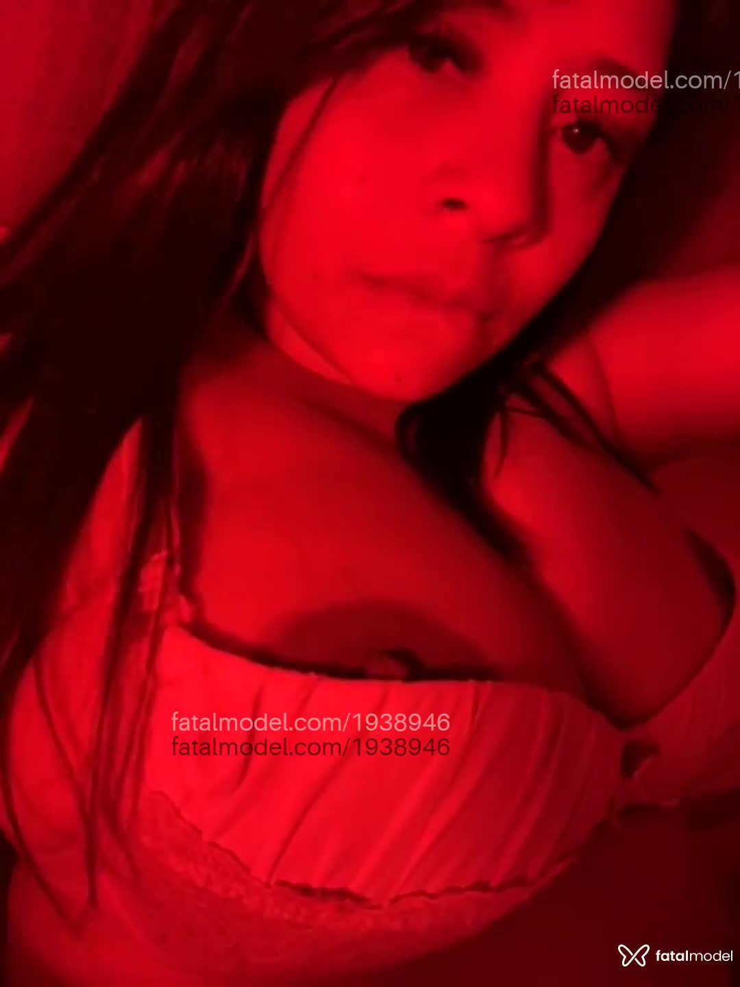 Acompanhante mulher morena (o) de olhos pretos em Guarulhos - Betany