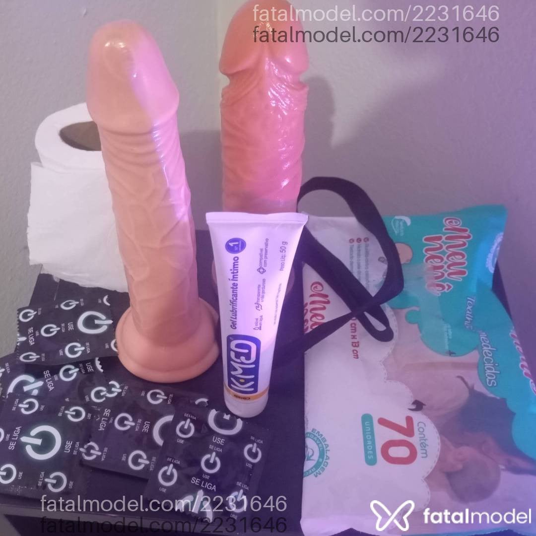 Imagem 6