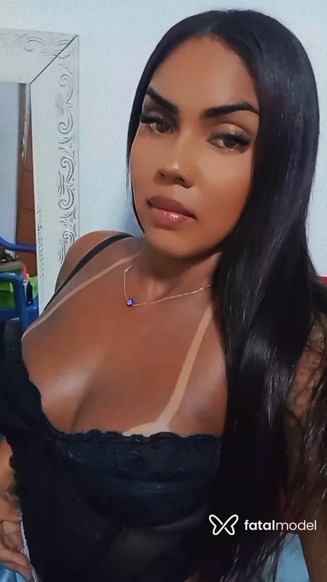 Vídeo 12