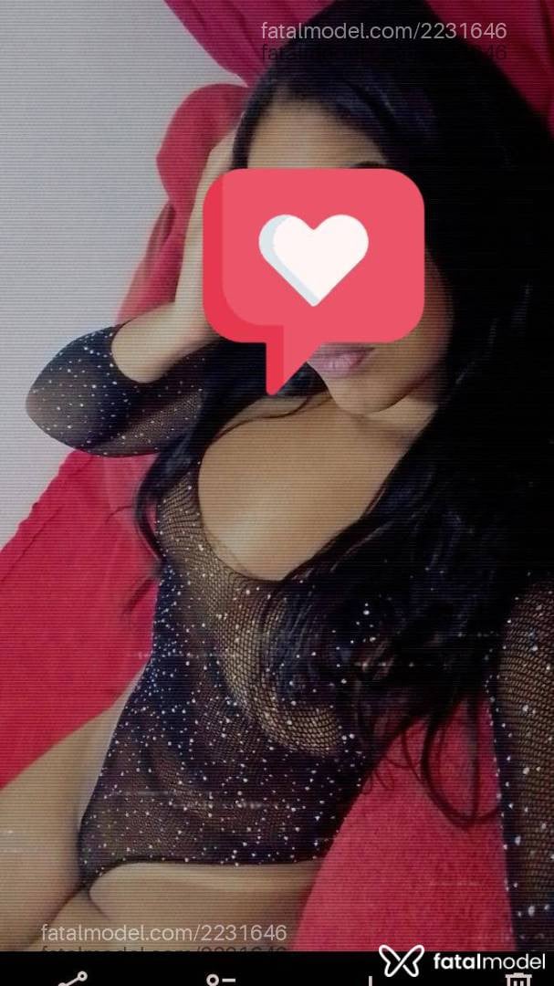 Imagem 11