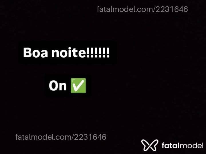 Acompanhante mulher morena (o) de olhos pretos - Renata Trindade