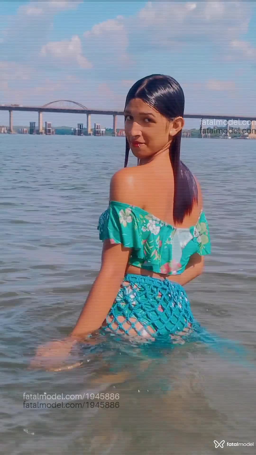 Acompanhante mulher trans ruiva (o) de olhos castanhos em Marabá Acompanhante mulher trans ruiva (o) de olhos castanhos em Marabá - Bruninha