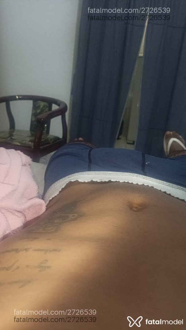 Acompanhante homem morena (o) de olhos castanhos em Francisco Morato Acompanhante homem morena (o) de olhos castanhos em Francisco Morato - Vitor Hugor