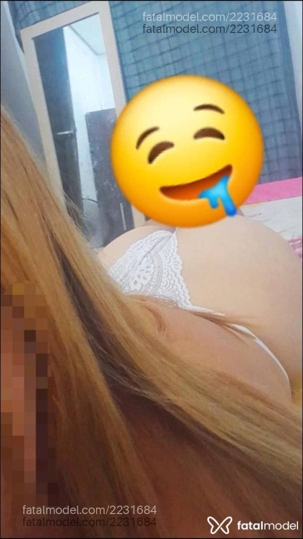 Imagem 11