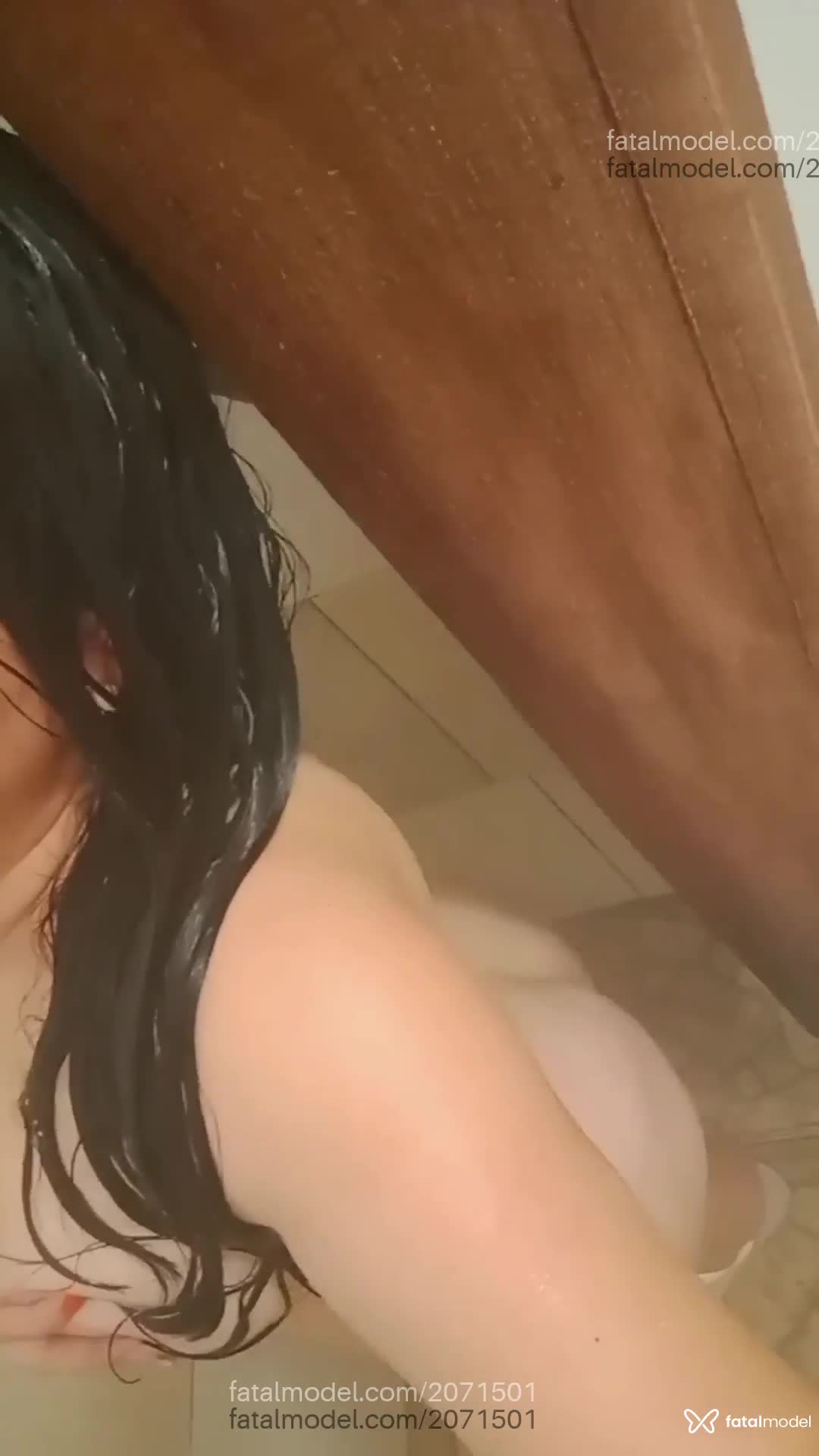 Acompanhante mulher morena (o) de olhos pretos em Criciúma Acompanhante mulher morena (o) de olhos pretos em Criciúma - Paula Fonseca
