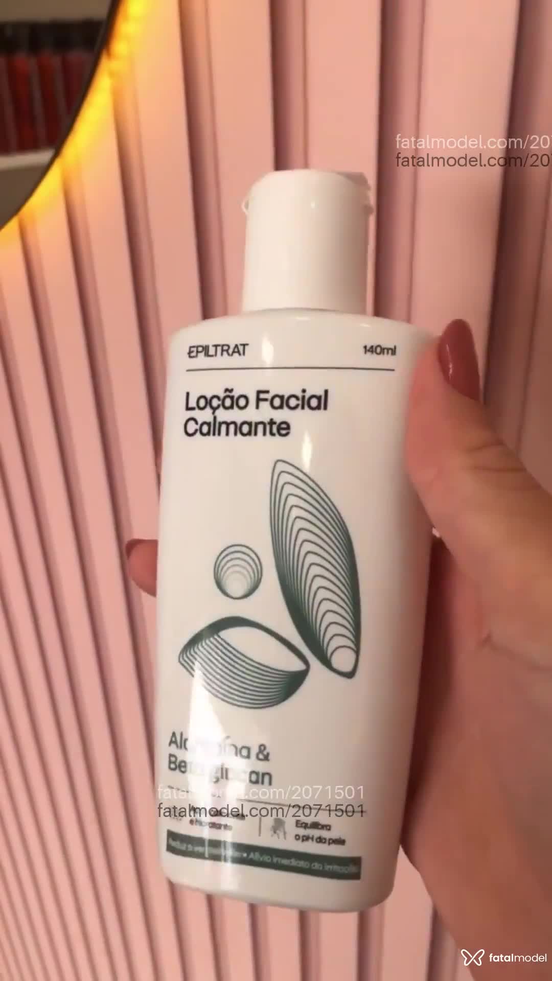 Acompanhante mulher morena (o) de olhos pretos em Criciúma Acompanhante mulher morena (o) de olhos pretos em Criciúma - Paula Fonseca