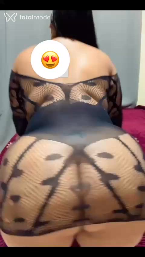Vídeo 12