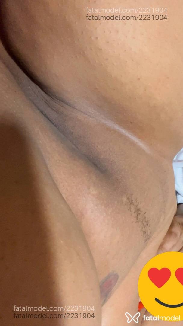Acompanhante mulher morena (o) de olhos pretos em Parauapebas - Larissa Mel