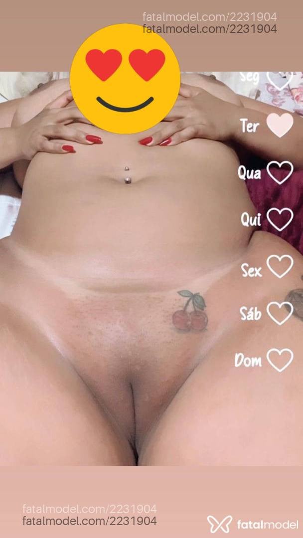 Acompanhante mulher morena (o) de olhos pretos em Parauapebas - Larissa Mel