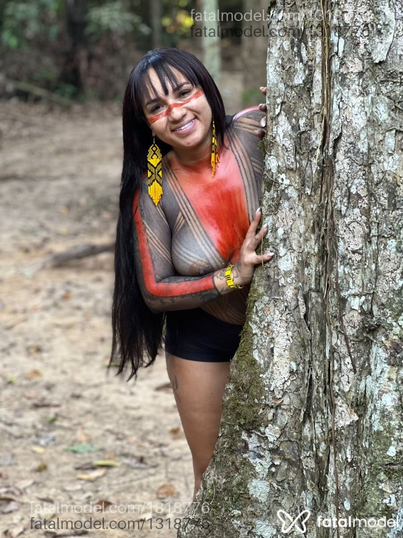 Imagem 5