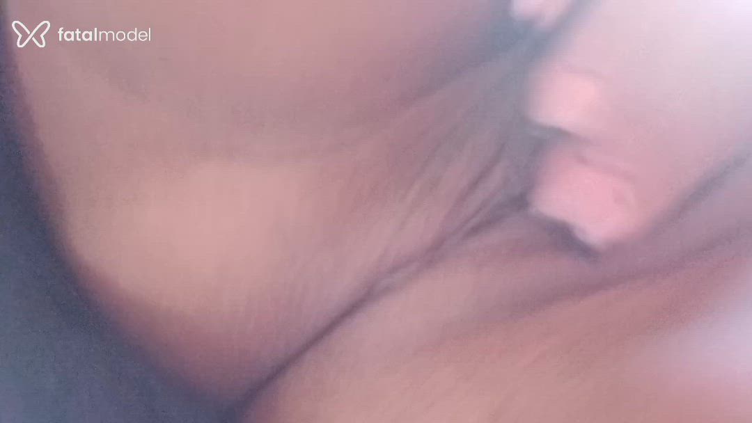 Acompanhante mulher com cabelo castanho de olhos castanhos - Vanessa Rocha Acompanhante mulher com cabelo castanho de olhos castanhos - Vanessa Rocha