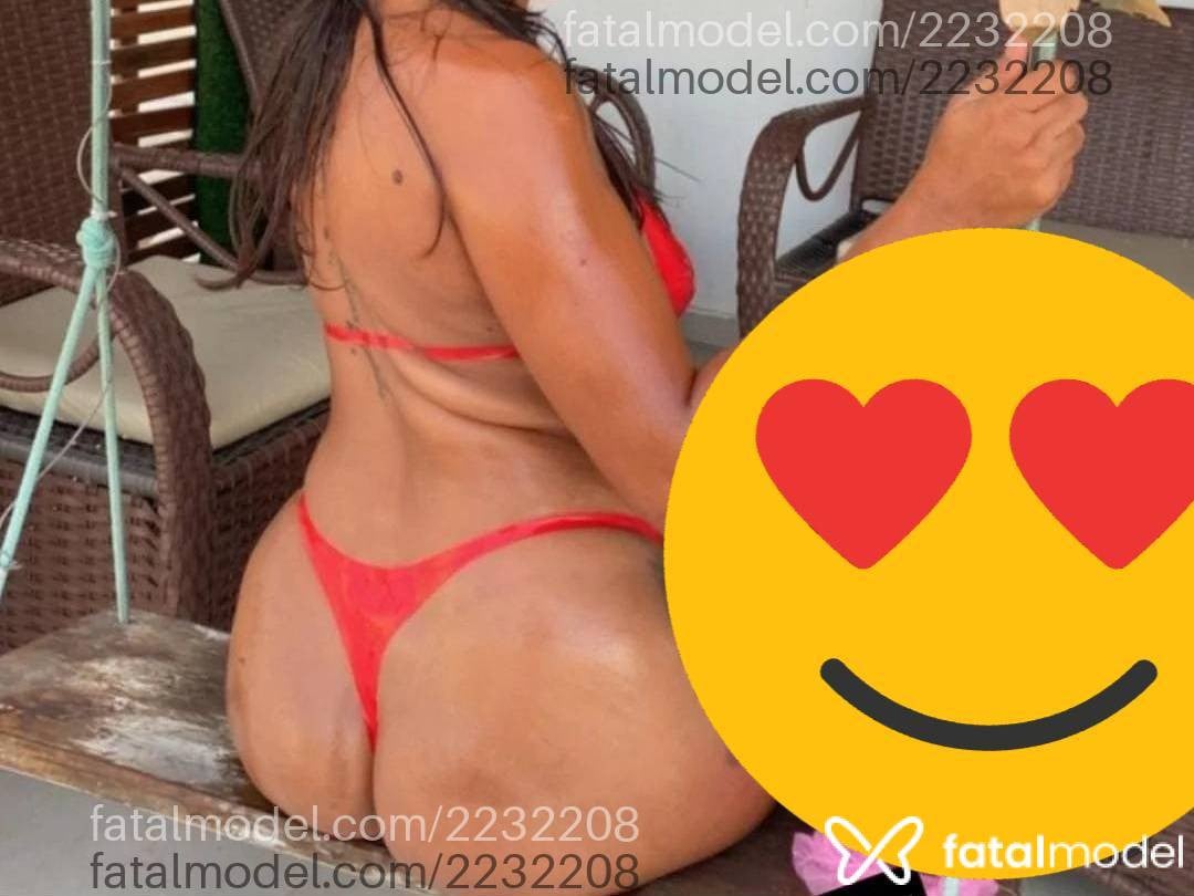 Acompanhante mulher com cabelo castanho de olhos castanhos - Vanessa Rocha