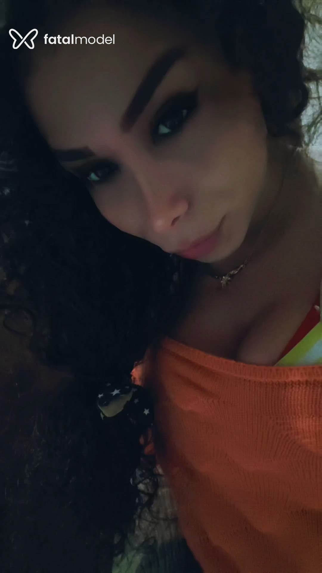 Acompanhante travesti com cabelo castanho de olhos castanhos - Biamorena
