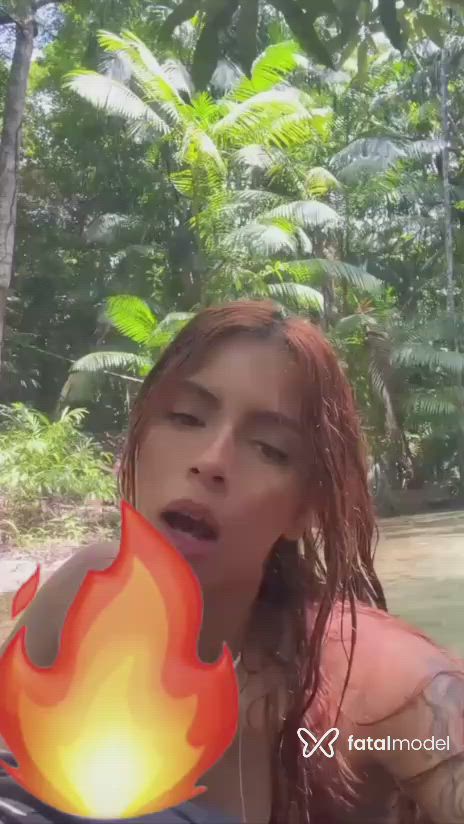 Vídeo 1