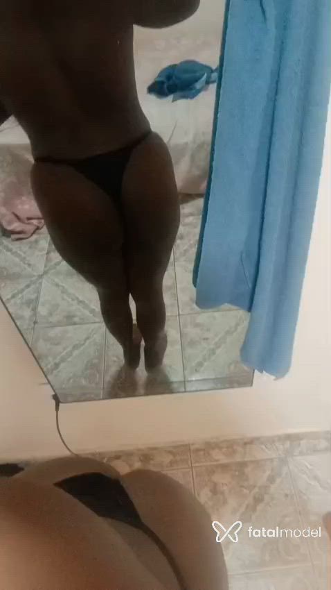 Vídeo 2