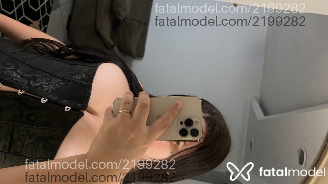 Acompanhante mulher trans morena (o) de olhos pretos em Maceió Acompanhante mulher trans morena (o) de olhos pretos em Maceió - Bruninha